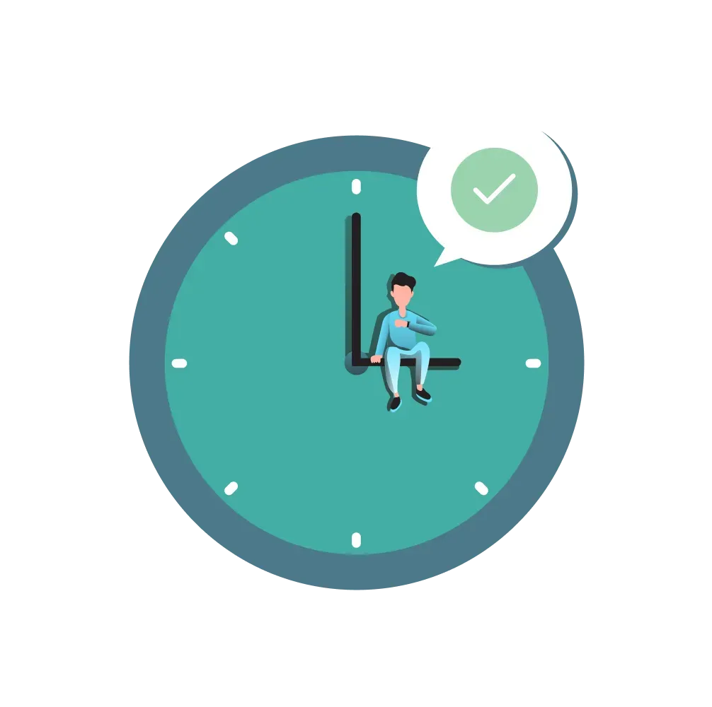 Večnačinska prijava